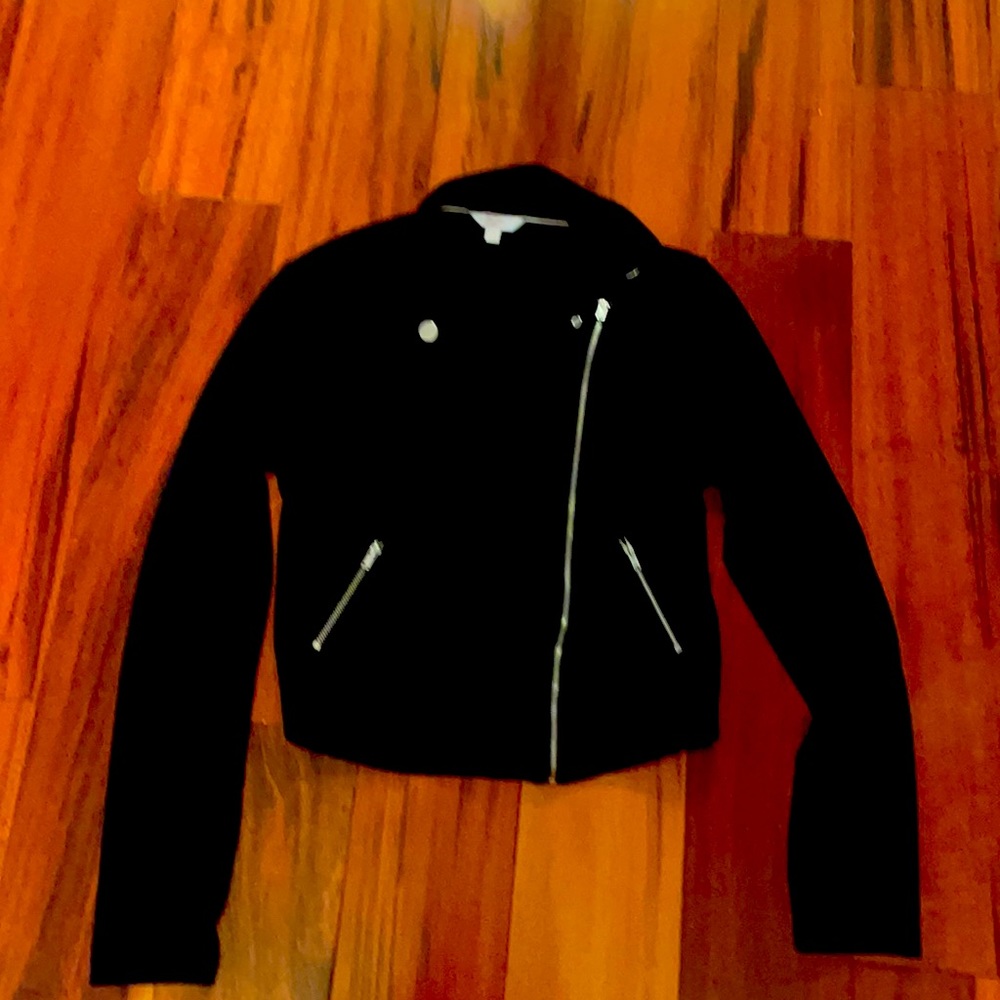 Lightweight Jacket